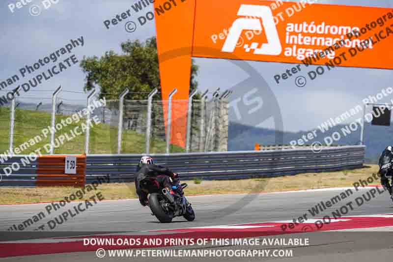 May 2023;motorbikes;no limits;peter wileman photography;portimao;portugal;trackday digital images